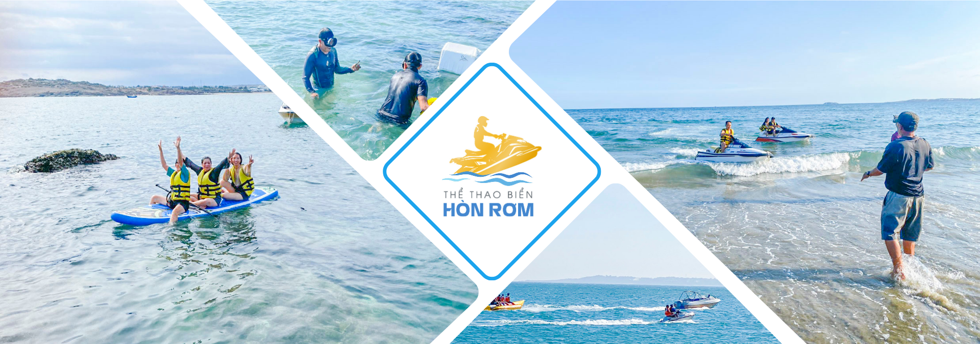 /Uploads/images/Banner/1.jpg'/Uploads/images/Banner/3.jpg'/Uploads/images/Banner/2.png'/Uploads/images/Banner/4.png'/Uploads/images/Banner/5.png'4